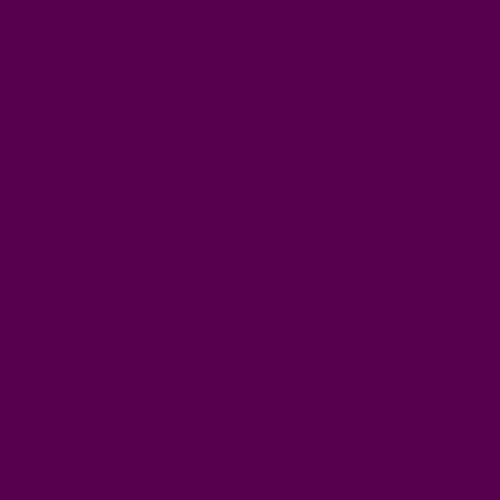 Purple - Plum 135gsm
